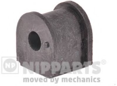 NIPPARTS N4294017 Втулка, стабилизатор 