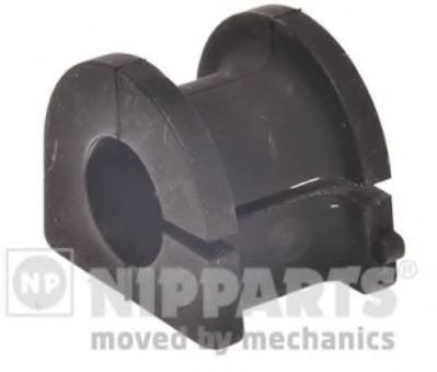 NIPPARTS N4295000 Втулка, стабилизатор 