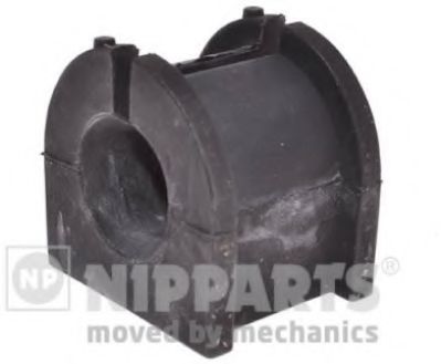 NIPPARTS N4295001 Втулка, стабилизатор для MITSUBISHI LANCER (Митсубиши/митсубиси Ланcэр) NIPPARTS N4295001 Втулка, стабилизатор для MITSUBISHI LANCER (Митсубиши/митсубиси Ланcэр)