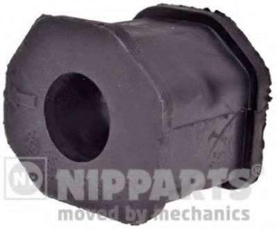 NIPPARTS N4295003 Втулка, стабилизатор для MITSUBISHI CHALLENGER (Митсубиши/митсубиси Чаллэнгэр) NIPPARTS N4295003 Втулка, стабилизатор для MITSUBISHI CHALLENGER (Митсубиши/митсубиси Чаллэнгэр)