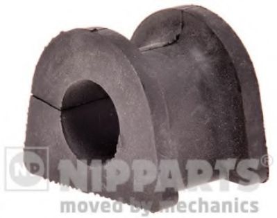 NIPPARTS N4295004 Втулка, стабилизатор 