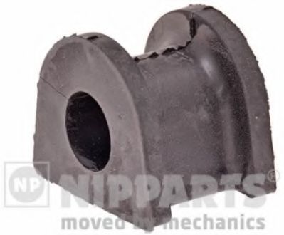 NIPPARTS N4295005 Втулка, стабилизатор 