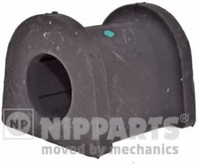NIPPARTS N4295008 Втулка, стабилизатор 