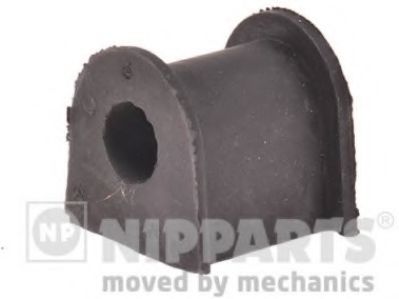 NIPPARTS N4295010 Втулка, стабилизатор 