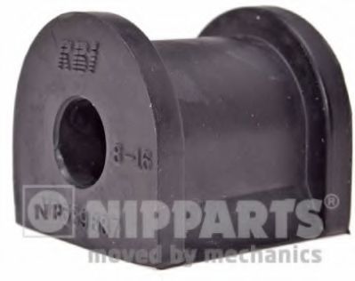 NIPPARTS N4295011 Втулка, стабилизатор 