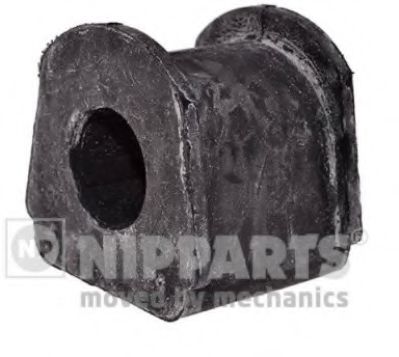 NIPPARTS N4295013 Втулка, стабилизатор 