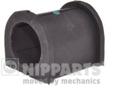 NIPPARTS N4295017 Втулка, стабилизатор 