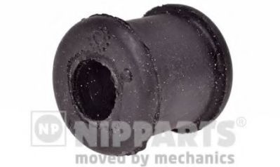 NIPPARTS N4296000 Втулка, стабилизатор для DAIHATSU FOURTRAK (Дайхатсу Фоуртрак) NIPPARTS N4296000 Втулка, стабилизатор для DAIHATSU FOURTRAK (Дайхатсу Фоуртрак)