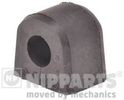 NIPPARTS N4297001 Втулка, стабилизатор 