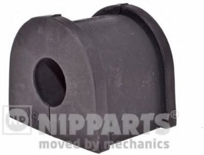 NIPPARTS N4297002 Втулка, стабилизатор 