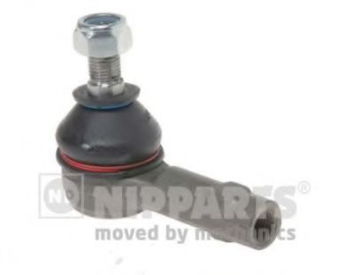 NIPPARTS N4820913 Наконечник поперечной рулевой тяги 