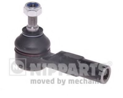 NIPPARTS N4824033 Наконечник поперечной рулевой тяги для ROVER 400 (Ровер 400) NIPPARTS N4824033 Наконечник поперечной рулевой тяги для ROVER 400 (Ровер 400)