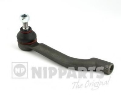 NIPPARTS N4831103 Наконечник поперечной рулевой тяги для NISSAN DUALIS (Ниссан Дуалис) NIPPARTS N4831103 Наконечник поперечной рулевой тяги для NISSAN DUALIS (Ниссан Дуалис)
