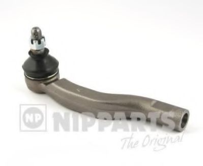 NIPPARTS N4832099 Наконечник поперечной рулевой тяги 
