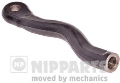 NIPPARTS N4832120 Наконечник поперечной рулевой тяги 
