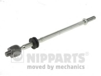 NIPPARTS N4840912 Осевой шарнир, рулевая тяга для CHEVROLET CAPTIVA (Шевроле Каптива) NIPPARTS N4840912 Осевой шарнир, рулевая тяга для CHEVROLET CAPTIVA (Шевроле Каптива)