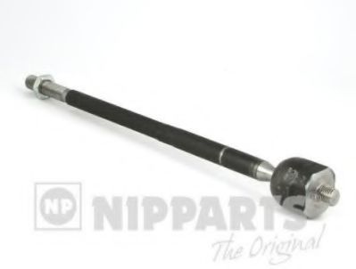 NIPPARTS N4845028 Осевой шарнир, рулевая тяга для MITSUBISHI LANCER (Митсубиши/митсубиси Ланcэр) NIPPARTS N4845028 Осевой шарнир, рулевая тяга для MITSUBISHI LANCER (Митсубиши/митсубиси Ланcэр)