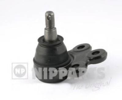 NIPPARTS N4860907 Несущий направляющий шарнир для CHEVROLET CAPTIVA (Шевроле Каптива) NIPPARTS N4860907 Несущий направляющий шарнир для CHEVROLET CAPTIVA (Шевроле Каптива)