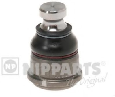 NIPPARTS N4861042 Несущий направляющий шарнир для OPEL MOVANO (Опель Моvано) NIPPARTS N4861042 Несущий направляющий шарнир для OPEL MOVANO (Опель Моvано)