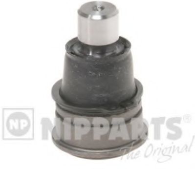 NIPPARTS N4861044 Несущий направляющий шарнир для NISSAN LATIO (Ниссан Латио) NIPPARTS N4861044 Несущий направляющий шарнир для NISSAN LATIO (Ниссан Латио)
