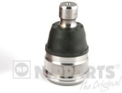 NIPPARTS N4863022 Несущий направляющий шарнир для MAZDA 3 (Мазда 3) NIPPARTS N4863022 Несущий направляющий шарнир для MAZDA 3 (Мазда 3)