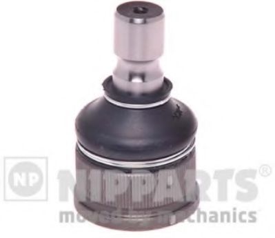 NIPPARTS N4863029 Несущий направляющий шарнир для MAZDA MPV II (Мазда Мпв 2) NIPPARTS N4863029 Несущий направляющий шарнир для MAZDA MPV II (Мазда Мпв 2)