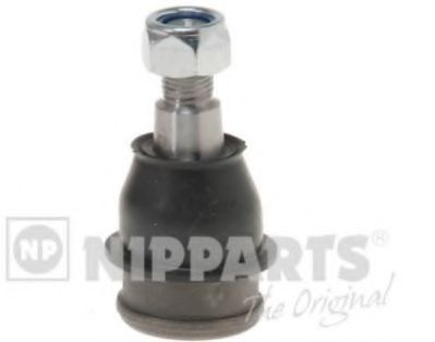 NIPPARTS N4864018 Несущий направляющий шарнир для HONDA INSIGHT (Хонда Инсайт) NIPPARTS N4864018 Несущий направляющий шарнир для HONDA INSIGHT (Хонда Инсайт)