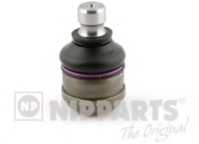 NIPPARTS N4865013 Несущий направляющий шарнир для PROTON GEN 2 (Протон Гэн 2) NIPPARTS N4865013 Несущий направляющий шарнир для PROTON GEN 2 (Протон Гэн 2)