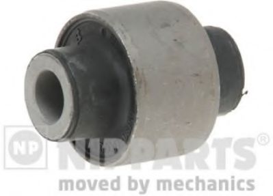 NIPPARTS N4880506 Подвеска, рычаг независимой подвески колеса для HYUNDAI IX35 (Хендай Их35)