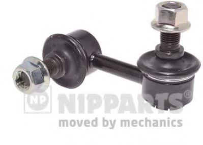 NIPPARTS N4890404 Тяга стойка, стабилизатор для SSANGYONG (Сан-янг/санянг) NIPPARTS N4890404 Тяга стойка, стабилизатор для SSANGYONG (Сан-янг/санянг)