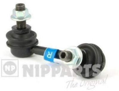 NIPPARTS N4891029 Тяга стойка, стабилизатор для NISSAN MAXIMA V (Ниссан Маxима v) NIPPARTS N4891029 Тяга стойка, стабилизатор для NISSAN MAXIMA V (Ниссан Маxима v)