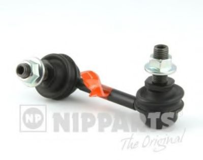 NIPPARTS N4891031 Тяга стойка, стабилизатор для NISSAN MAXIMA V (Ниссан Маxима v) NIPPARTS N4891031 Тяга стойка, стабилизатор для NISSAN MAXIMA V (Ниссан Маxима v)