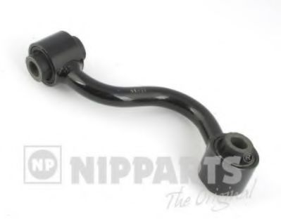 NIPPARTS N4891032 Тяга стойка, стабилизатор для NISSAN X-TRAIL (Ниссан Х-трэл) NIPPARTS N4891032 Тяга стойка, стабилизатор для NISSAN X-TRAIL (Ниссан Х-трэл)