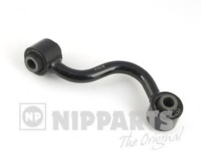 NIPPARTS N4891033 Тяга стойка, стабилизатор для NISSAN X-TRAIL (Ниссан Х-трэл) NIPPARTS N4891033 Тяга стойка, стабилизатор для NISSAN X-TRAIL (Ниссан Х-трэл)