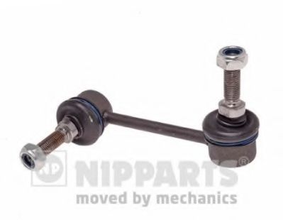 NIPPARTS N4891043 Тяга стойка, стабилизатор для INFINITI G (Инфинити Г) NIPPARTS N4891043 Тяга стойка, стабилизатор для INFINITI G (Инфинити Г)