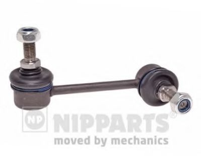 NIPPARTS N4891044 Тяга стойка, стабилизатор для INFINITI G (Инфинити Г) NIPPARTS N4891044 Тяга стойка, стабилизатор для INFINITI G (Инфинити Г)