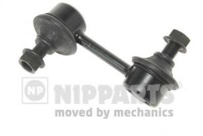 NIPPARTS N4892048 Тяга стойка, стабилизатор для LEXUS (Лексус) NIPPARTS N4892048 Тяга стойка, стабилизатор для LEXUS (Лексус)