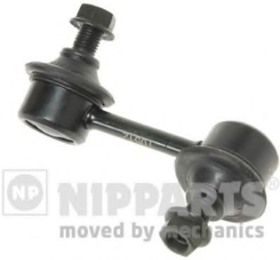NIPPARTS N4892049 Тяга стойка, стабилизатор для LEXUS (Лексус) NIPPARTS N4892049 Тяга стойка, стабилизатор для LEXUS (Лексус)