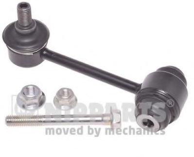 NIPPARTS N4892052 Тяга стойка, стабилизатор для LEXUS (Лексус) NIPPARTS N4892052 Тяга стойка, стабилизатор для LEXUS (Лексус)