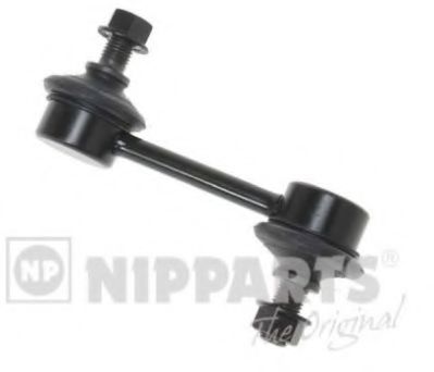 NIPPARTS N4893018 Тяга стойка, стабилизатор для MAZDA MX-5 III (Мазда Мx-5 3) NIPPARTS N4893018 Тяга стойка, стабилизатор для MAZDA MX-5 III (Мазда Мx-5 3)
