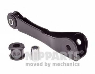 NIPPARTS N4894035 Тяга стойка, стабилизатор для HONDA SHUTTLE (Хонда Шуттлэ) NIPPARTS N4894035 Тяга стойка, стабилизатор для HONDA SHUTTLE (Хонда Шуттлэ)