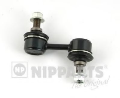 NIPPARTS N4895017 Тяга стойка, стабилизатор для MITSUBISHI SIGMA (Митсубиши/митсубиси Сигма) NIPPARTS N4895017 Тяга стойка, стабилизатор для MITSUBISHI SIGMA (Митсубиши/митсубиси Сигма)