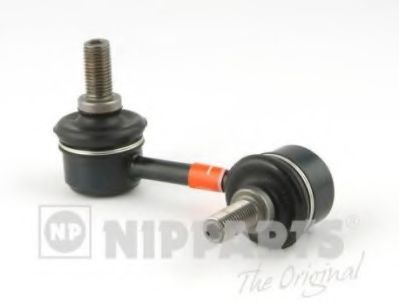 NIPPARTS N4895018 Тяга стойка, стабилизатор для MITSUBISHI LANCER (Митсубиши/митсубиси Ланcэр) NIPPARTS N4895018 Тяга стойка, стабилизатор для MITSUBISHI LANCER (Митсубиши/митсубиси Ланcэр)