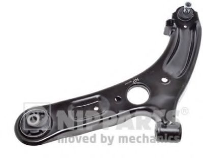 NIPPARTS N4900537 Рычаг независимой подвески колеса, подвеска колеса для HYUNDAI (Хендай) NIPPARTS N4900537 Рычаг независимой подвески колеса, подвеска колеса для HYUNDAI (Хендай)