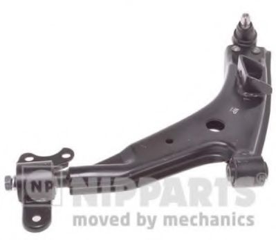 NIPPARTS N4900914 Рычаг независимой подвески колеса, подвеска колеса для CHEVROLET EVANDA (Шевроле Эvанда) NIPPARTS N4900914 Рычаг независимой подвески колеса, подвеска колеса для CHEVROLET EVANDA (Шевроле Эvанда)