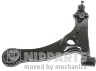 NIPPARTS N4902052 Рычаг независимой подвески колеса, подвеска колеса для TOYOTA (Тойота/тоета) NIPPARTS N4902052 Рычаг независимой подвески колеса, подвеска колеса для TOYOTA (Тойота/тоета)
