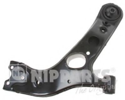 NIPPARTS N4902053 Рычаг независимой подвески колеса, подвеска колеса для TOYOTA (Тойота/тоета) NIPPARTS N4902053 Рычаг независимой подвески колеса, подвеска колеса для TOYOTA (Тойота/тоета)