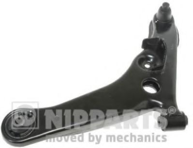 NIPPARTS N4905024 Рычаг независимой подвески колеса, подвеска колеса для MITSUBISHI AIRTREK I (Митсубиши/митсубиси Аиртрэк и) NIPPARTS N4905024 Рычаг независимой подвески колеса, подвеска колеса для MITSUBISHI AIRTREK I (Митсубиши/митсубиси Аиртрэк и)