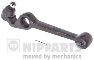 NIPPARTS N4908012 Рычаг независимой подвески колеса, подвеска колеса для DAIHATSU COPEN (Дайхатсу Cопэн) NIPPARTS N4908012 Рычаг независимой подвески колеса, подвеска колеса для DAIHATSU COPEN (Дайхатсу Cопэн)