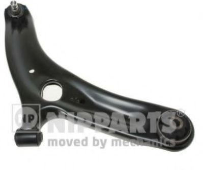 NIPPARTS N4910321 Рычаг независимой подвески колеса, подвеска колеса для KIA (Киа) NIPPARTS N4910321 Рычаг независимой подвески колеса, подвеска колеса для KIA (Киа)